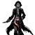 Michael Memmelaar's profile image