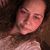 Alicia Iglesia's profile image