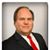 L Joseph Posner's profile image