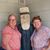 Christine Mayo Maston's profile image