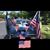 Laura Cogar Lawson's profile image