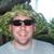 Jason Wagner's profile image