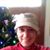 Barrie Gleason Carveth's profile image