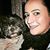 Donna Dugan Lancaster's profile image