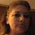 Lisa Chiles's profile image