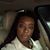 LaToya Pinkney's profile image