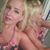 Annalee Brewer's profile image