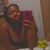 Izzy Bae Doaks's profile image