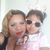 Edith Delgado's profile image