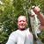 Lloyd Auxier's profile image