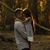 Nancy Ortega's profile image