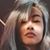 Lisa Ruan's profile image