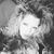 Tina Baxter Pasek's profile image