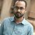Mamun Rashid's profile image