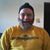 James Andrew Kepley's profile image