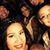 Tenisha Gonzales's profile image