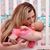 Jessica Loftis's profile image