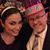 Jocelyn Smith's profile image