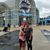 Laura Jean Watson's profile image