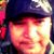Librado Samarripa's profile image