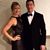 Christina Carras Bythrow's profile image