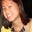 Lana Chan's profile image