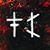 Frank Kvitta's profile image
