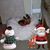 Jack R. Lindsley's profile image