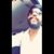 Talwar Aman's profile image
