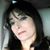 Anita Alvarez's profile image