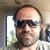 Donald Regester's profile image