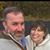 Jayne Credeur's profile image