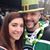 Mallory Farrell's profile image
