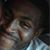 Terri Smallwood's profile image