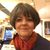 Dee Ann Cason's profile image