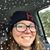 Julie Battle's profile image