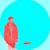 Ty Rone's profile image