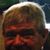Frank Marlow's profile image