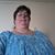 Melissa Sue Easley's profile image