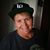 Terrie Sprague Penn's profile image