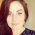 Jacquelyn Howell's profile image
