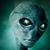 Jason Plunkett's profile image