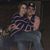Joe Padgett's profile image