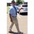 Andy Morales's profile image