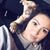 Andrea Barbon's profile image
