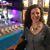 Cristina Baptista's profile image