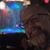 Mike Lacy's profile image
