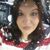 Martha Stacy Welshans's profile image