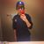Nick Seoane's profile image
