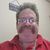Michael Eagle's profile image